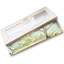 Picture of Lavender Wheat Bag - Cornfield RELAX
