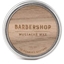 Picture of TBB Moustache Wax Barbershop