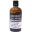 Picture of Scalp Massage Oil