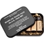 Picture of TBB Beard Oil Travel Pack