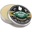 Picture of Premium Hair Styling Wax Pomade original low scent