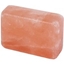 Picture of Himalayan Salt Soap