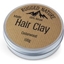 Picture of Hair Clay-Cedarwood