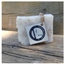 Picture of Dog Soap-Lemongrass, Spearmint, Citronella and Peppermint,100g