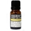 Picture of Essential Oil - Frankincense Dilute