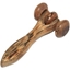 Picture of Massage Tool - Three Disc Roller