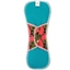 Picture of Reusable Sanitary Night Pads jade