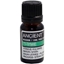 Picture of Essential Oil-White Thyme
