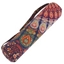 Picture of Yoga Bag-Blue