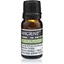 Picture of Essential Oil-Peppermint