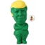 Picture of The Trump Chew Toy