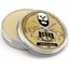 Picture of Beard Balm - The Beard and The Wonderful Cedarwood