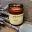 Picture of Aromatherapy Soy Candle-Peace