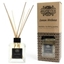Picture of Essential Oil Reed Diffusers lemon verbena