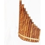 Picture of Bamboo Panpipes