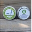 Picture of Soothing Skin Salve- Herbal Infused Oil 15g