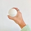 Picture of Bath Bomb - Minty Fresh Large