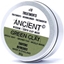 Picture of Face Mask-Green Clay