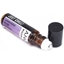 Picture of Roll on Essential Oil Blend - Just Chill!