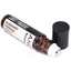 Picture of Roll on Essential Oil Blend - Just Focus Blend