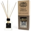 Picture of Essential Oil Reed Diffusers petitgrain rosewood