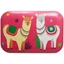 Picture of Lunch Box Llamapalooza-Bamboo Reusable
