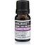 Picture of Essential Oil - Ylang Ylang I