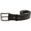 Picture of Upcycled Bicycle Inner Tube Belt-The Kukhuta 40
