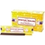 Picture of Incense Satya 15gm Spiritual Healing