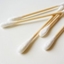 Picture of Bamboo Cotton Buds