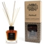 Picture of Essential Oil Reed Diffusers patchouli