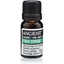 Picture of Essential Oil - Tea Tree