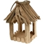 Picture of Bird Feeder-Driftwood