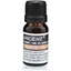 Picture of Essential Oil - Jasmine Dilute