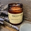 Picture of Aromatherapy Soy Candle-Creativity