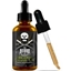Picture of Beard Growth Oil