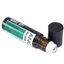 Picture of Roll On Essential Oil Blend - Wake Up!