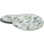 Picture of Bamboo Reusable Plate Set- Willow