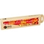 Picture of Hand Painted Dinner Candles, 3 pack, Zahabu