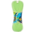 Picture of Reusable Sanitary Night Pads green