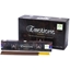 Picture of Incense Satya 15gm Emotion