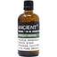 Picture of Organic Base Apricot Kernel Oil