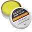 Picture of Solid Shampoo Bars Lemon Ginger