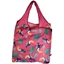 Picture of Recycled Plastic Shopping Bag toucan