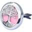 Picture of Aromatherapy Car Diffuser Kit - Tree of Life
