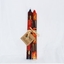 Picture of Hand Painted Dinner Candles, 2 pack, Liztoni