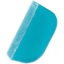 Picture of Argan Aromatherapy Solid Shampoo- Tea Tree and Peppermint