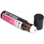 Picture of Roll On Essential Oil Blend - Get Physical!