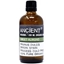 Picture of Organic Base Sweet Almond Oil