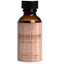 Picture of TBB Beard Oils - Rainbow Life Barbershop